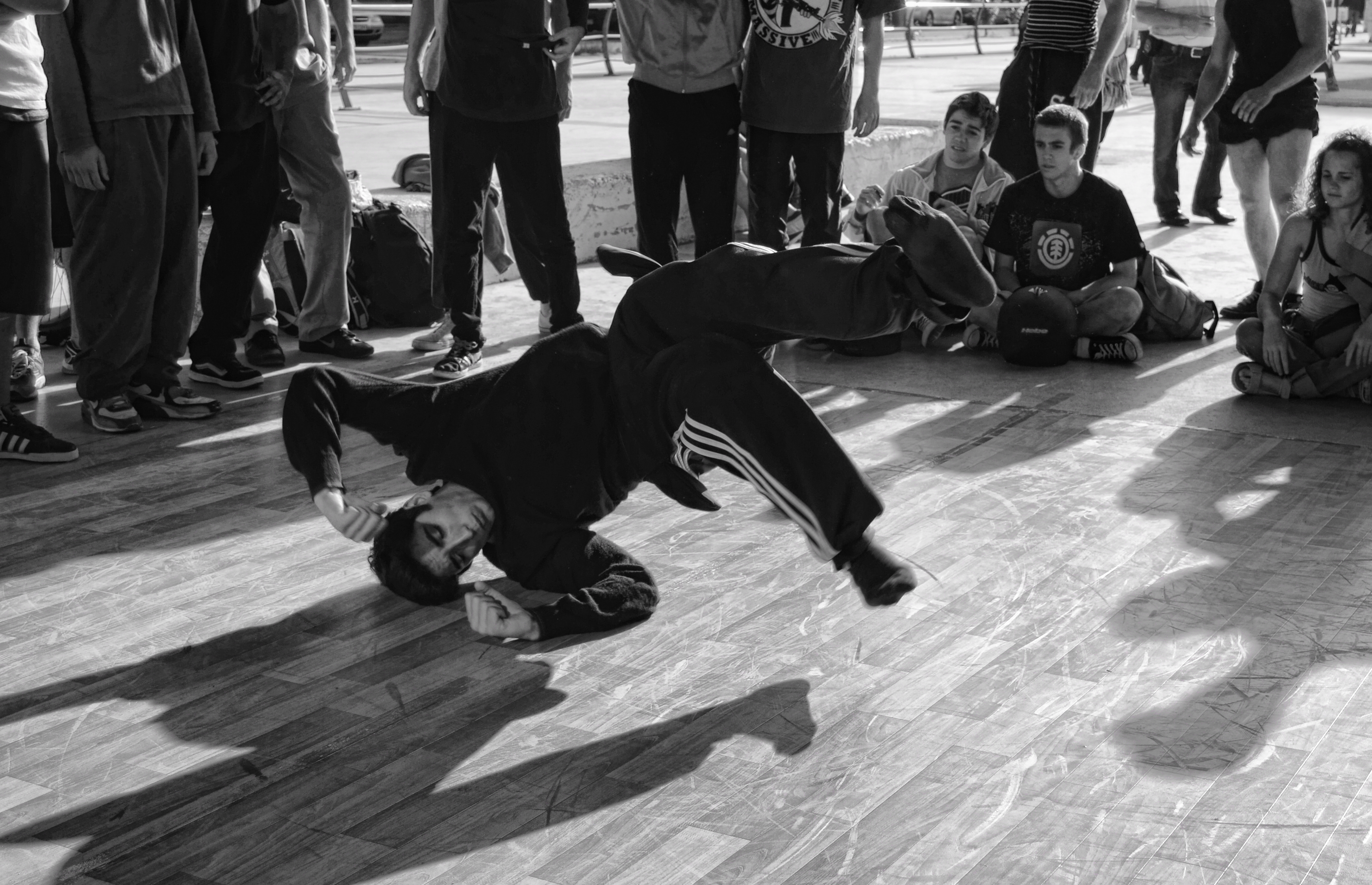 FOTOS:NATALIA WASOSKY