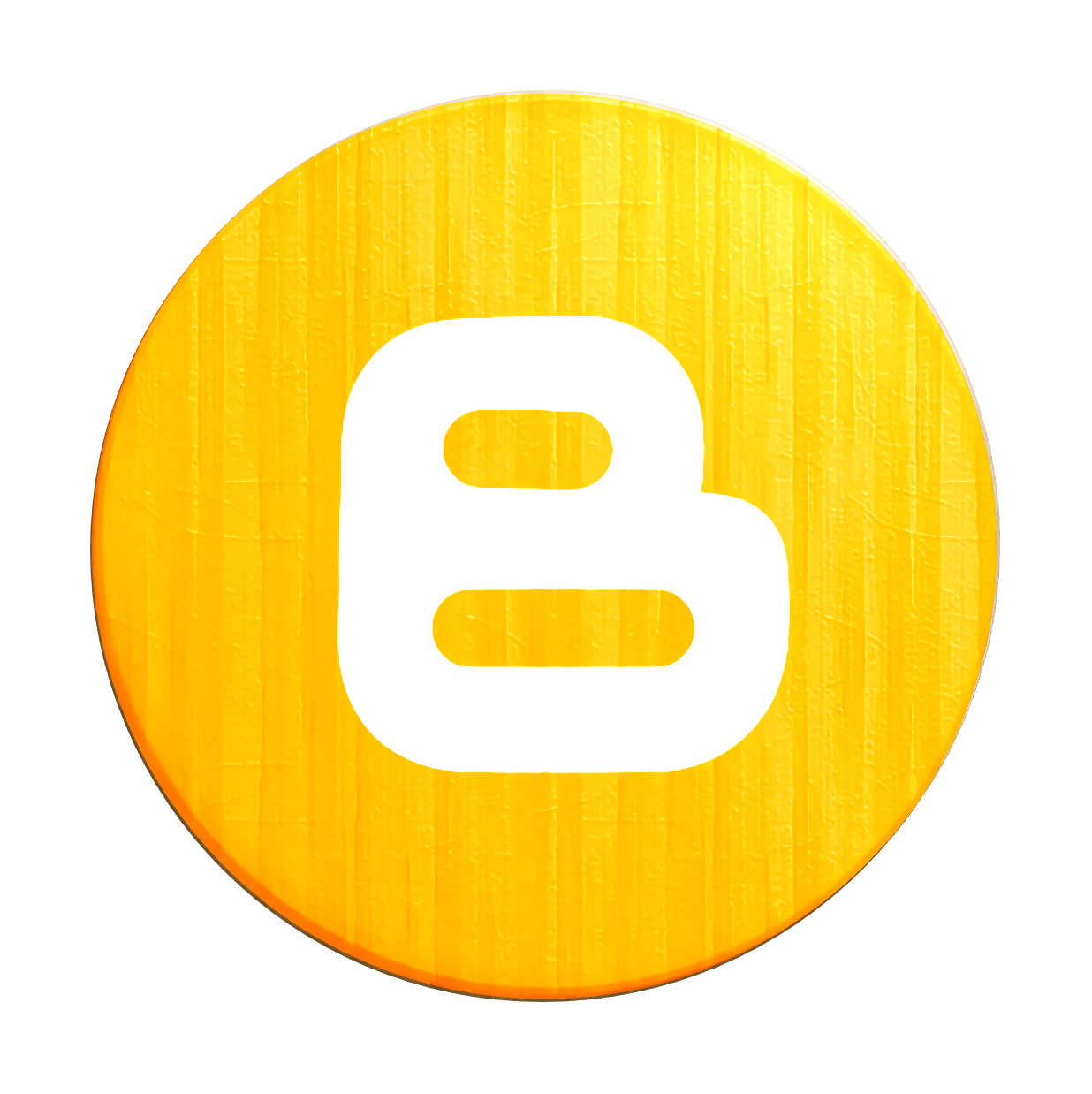 Blog Logo