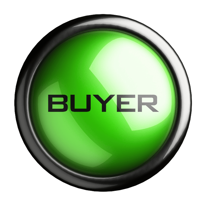 Buyer Guide