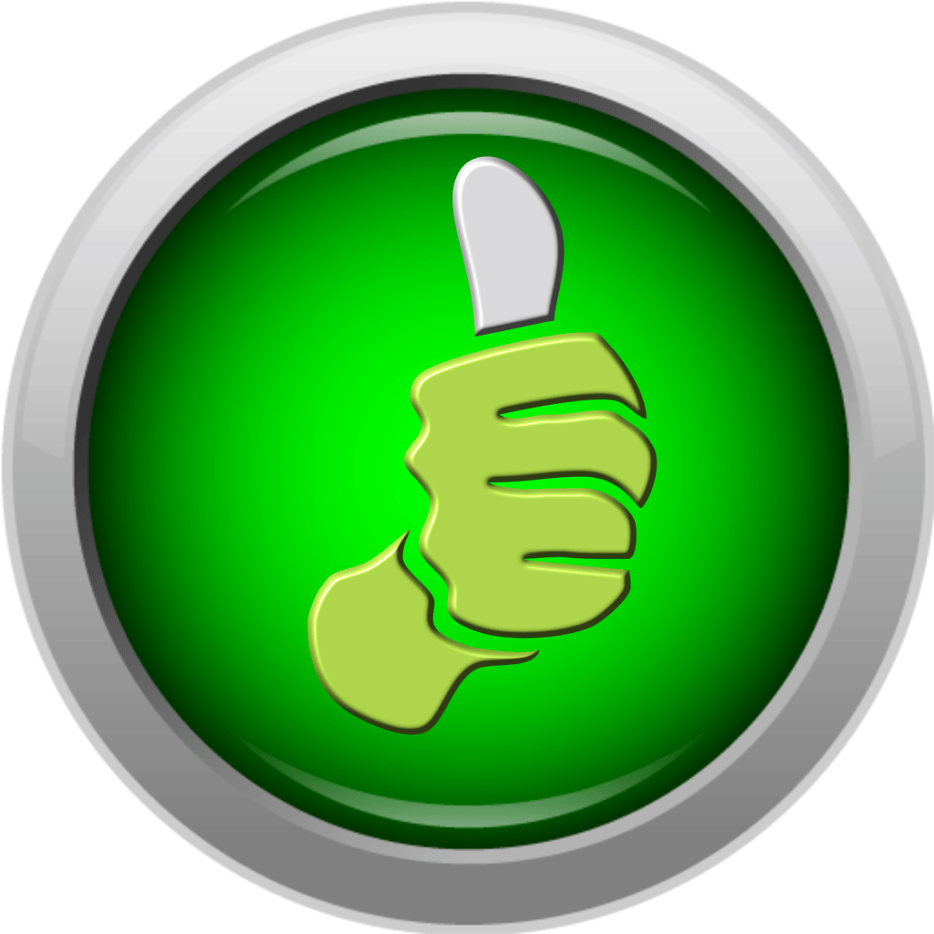 Testimonials Logo