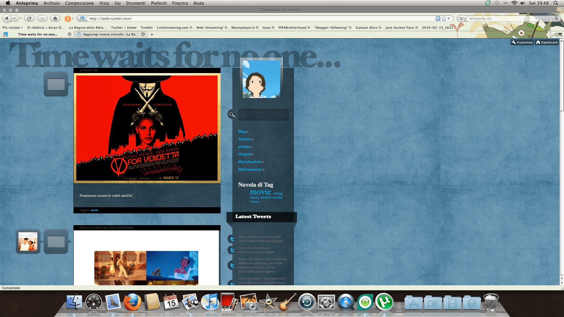Download Gratuito immagini La Regina Della Melanesia Pagina 12 il piu cool saluti