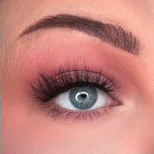 Troublemaker - Lækkerlash