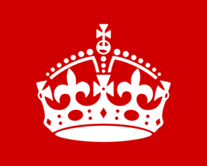 british-crown-md