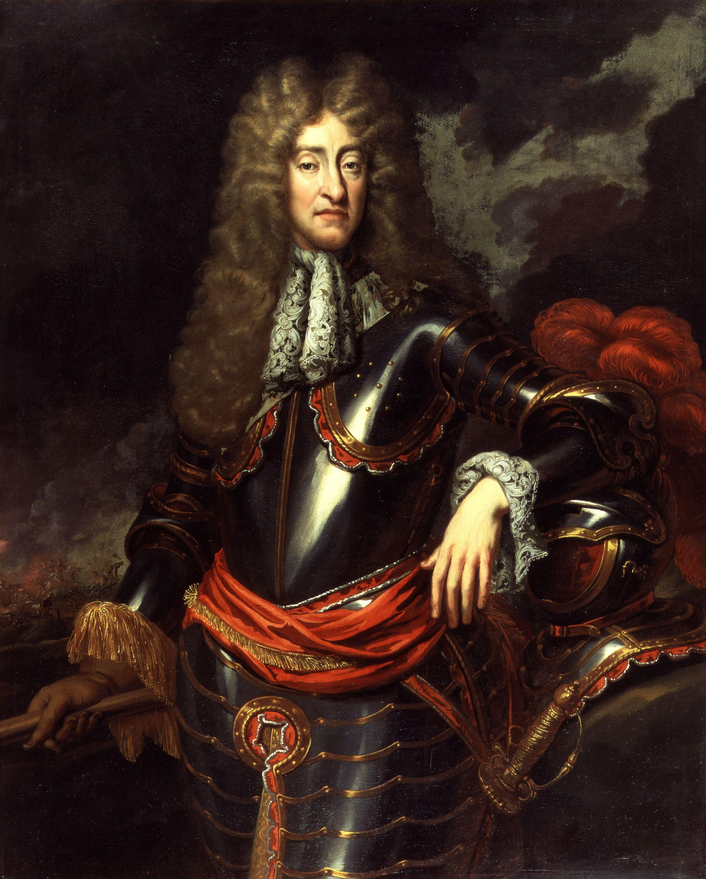 King_James_II_from_NPG