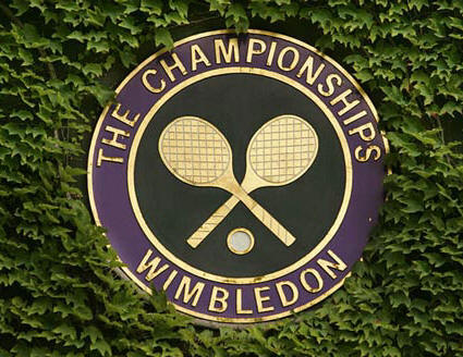 2014-wimbledon