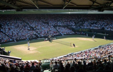 wimbledoncentrecourt