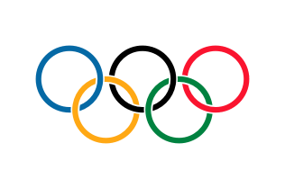 olympic