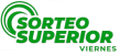 Sorteo Superior