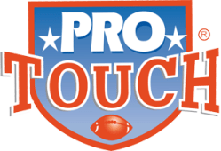 ProTouch