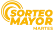 Sorteo Mayor