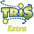 Tris Extra