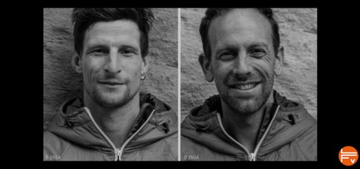 RIP Benjamin Guigonnet et Quentin Lombard guides ENSA