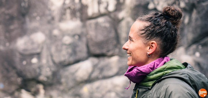interview nolwen berthier escalade et ecologie