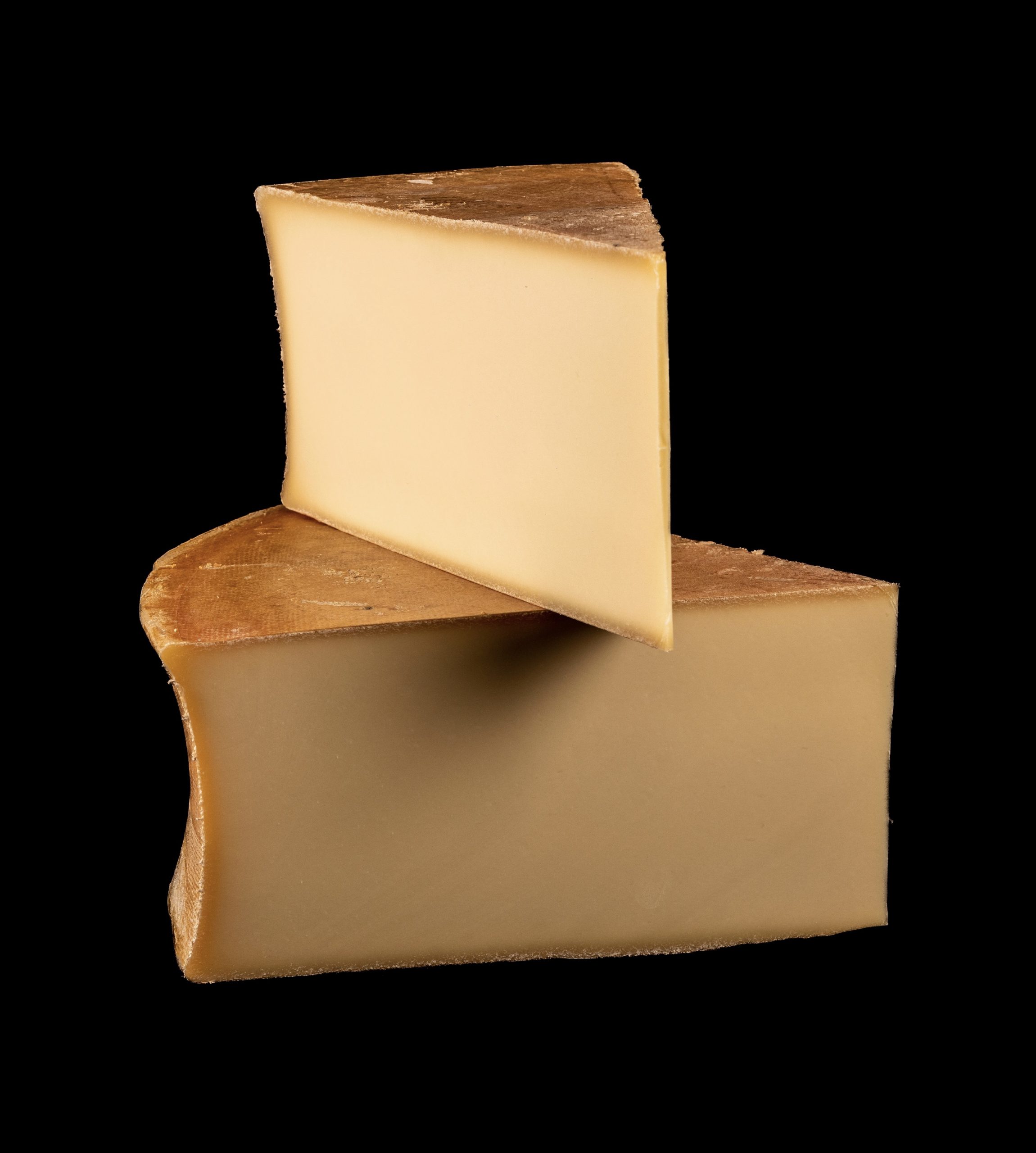 Beaufort chalet d’alpage 250 gr La Farandole De Fromages