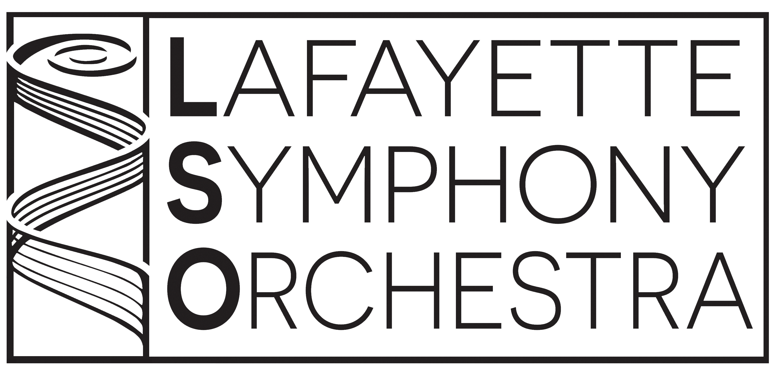 lafayette-symphony-foundation-lafayette-symphony-orchestra