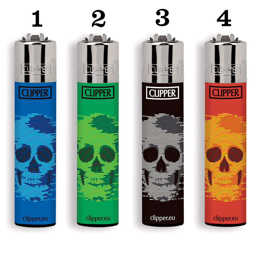 CL3A816ITH_0