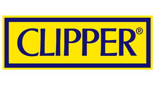 Clipper