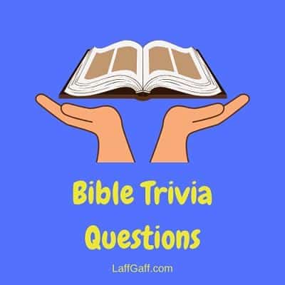 100s Of Free Trivia Questions And Answers Laffgaff What possible weapon has Cluedo supplied enough of to encircle the world.