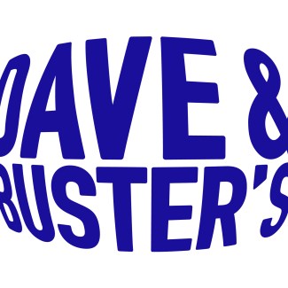 AN_Dave & Busters