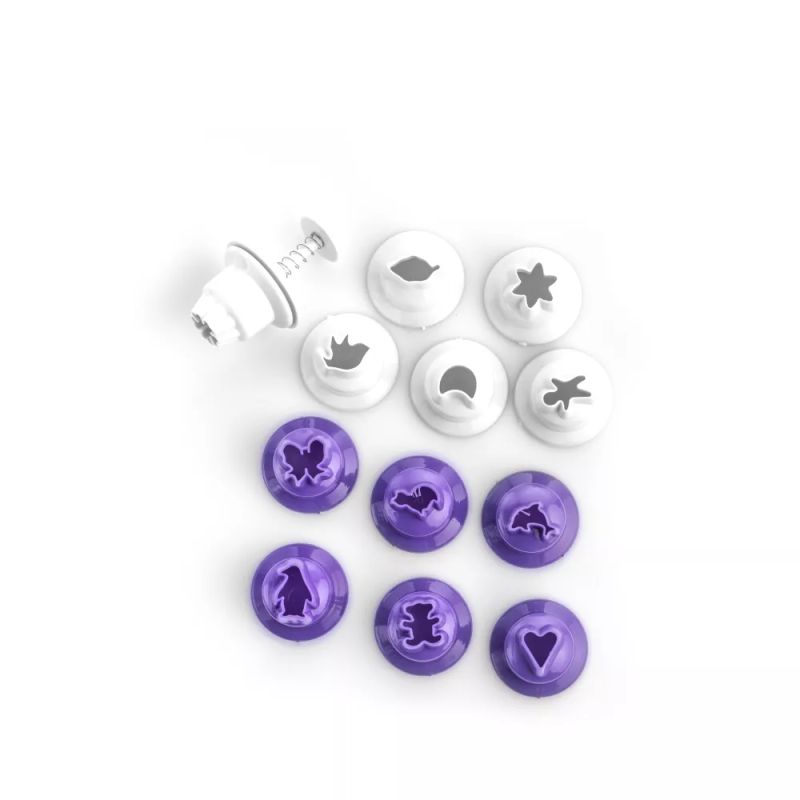 Ribbon Cutter - Best Landscape Backgrounds in 8K