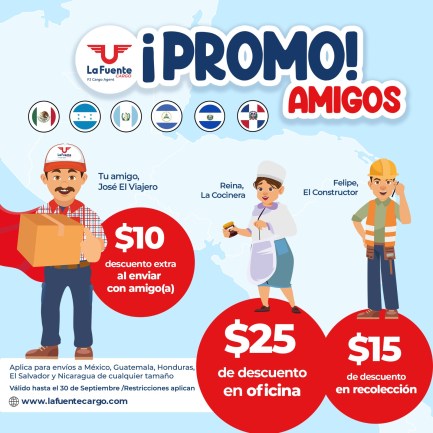 promo-amigos-2023