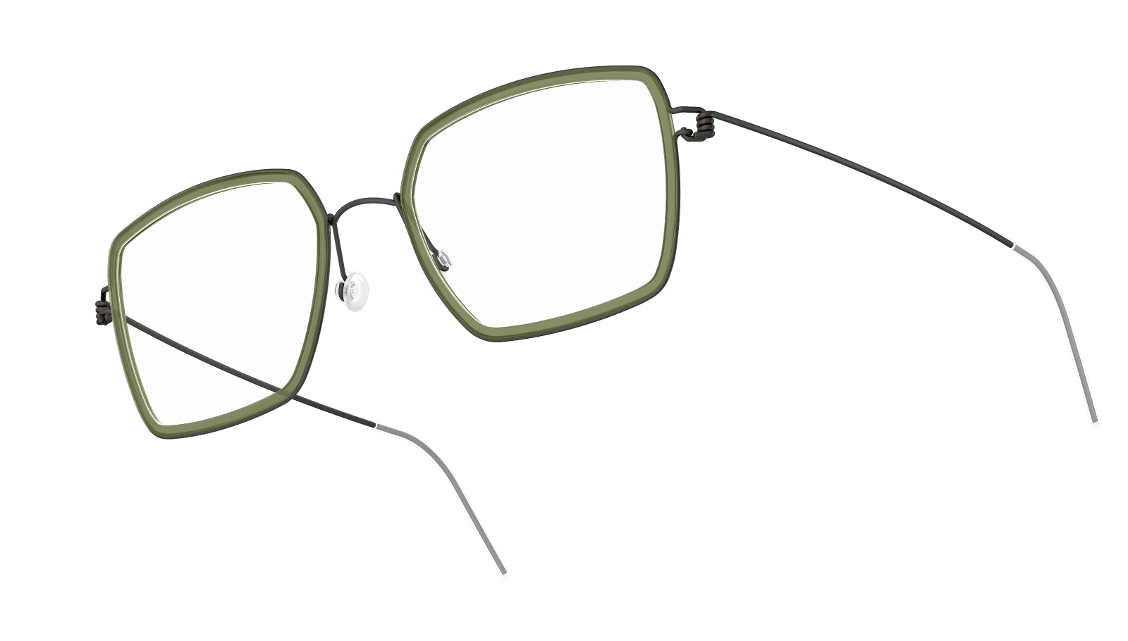 Lindberg RIM Jerald K175/U9 - Imagen 2