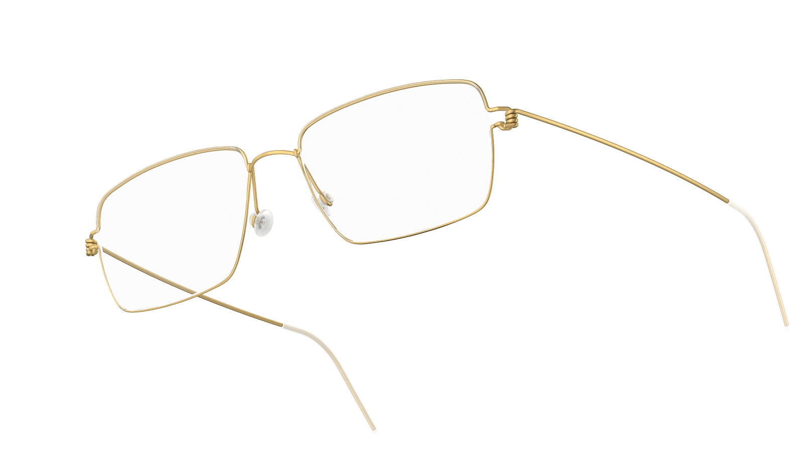 Lindberg RIM Nikolaj GT Óptica La Gafería Madrid