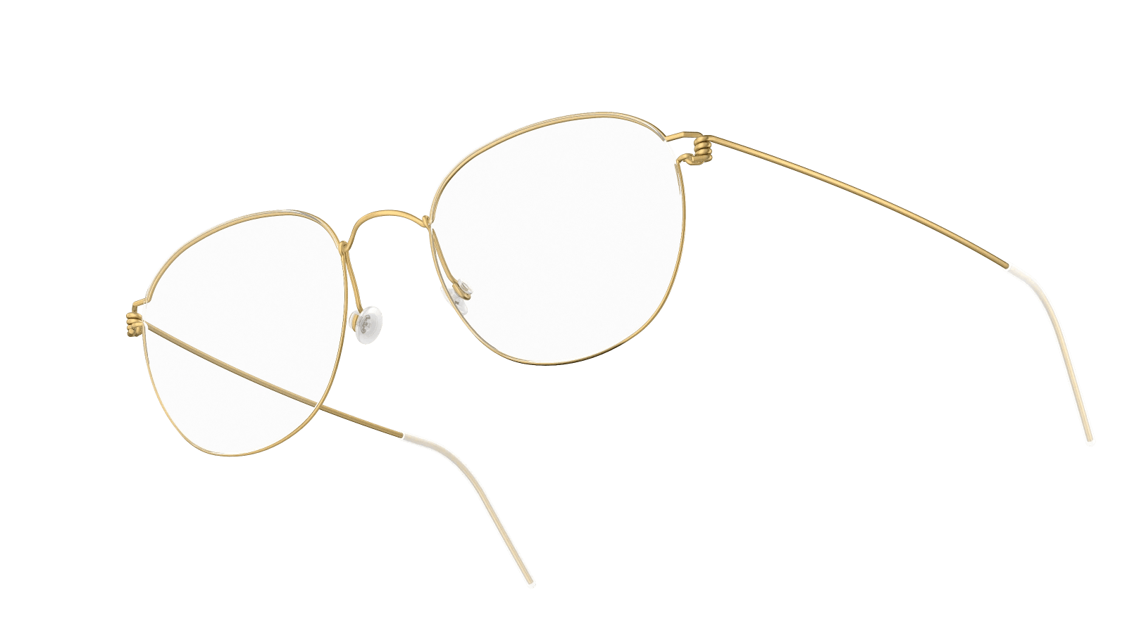 Lindberg RIM Robin GT - Imagen 2
