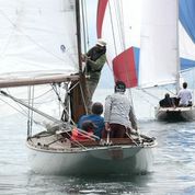 Unknown-10