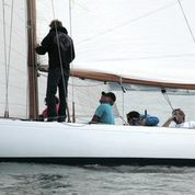 Unknown-2