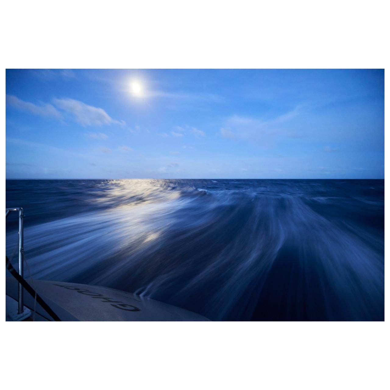 image0
