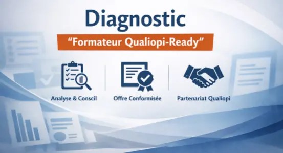 Diagnostic