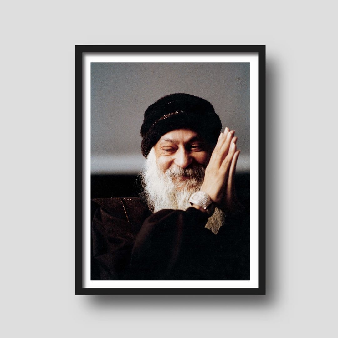 フォトフレーム osho 81pIoSTEXAL._AC_UF894,