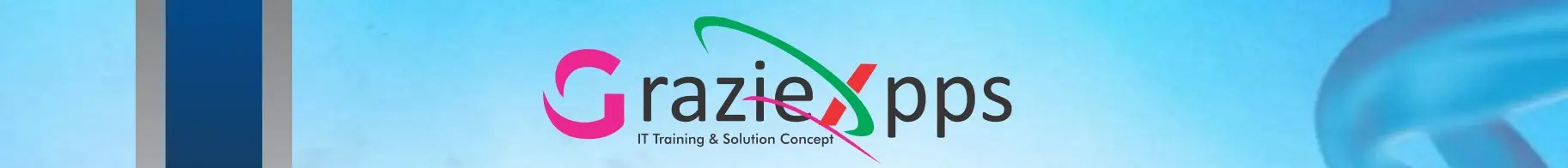 Cropped HAND BILL POSTERS Java