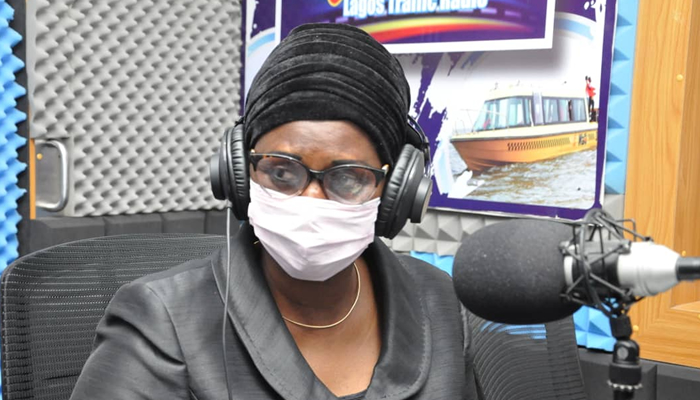 Lagos Encourages Victims Of Crime To Come Forward As Witnesses In Court Trials