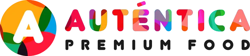 auténtica-sevilla-horeca-gastronomía
