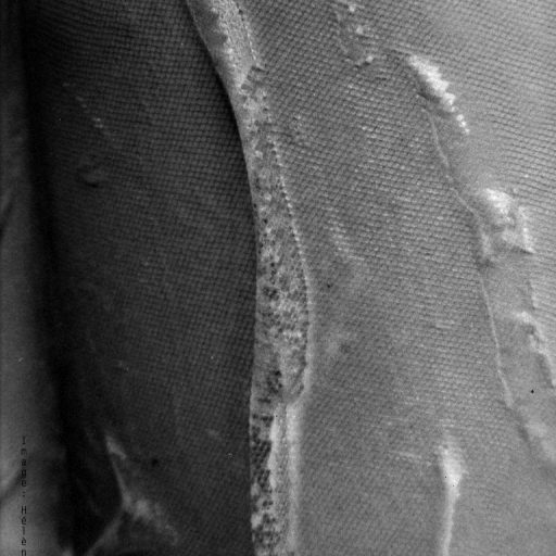 cropped-espacet-peaux2.jpg