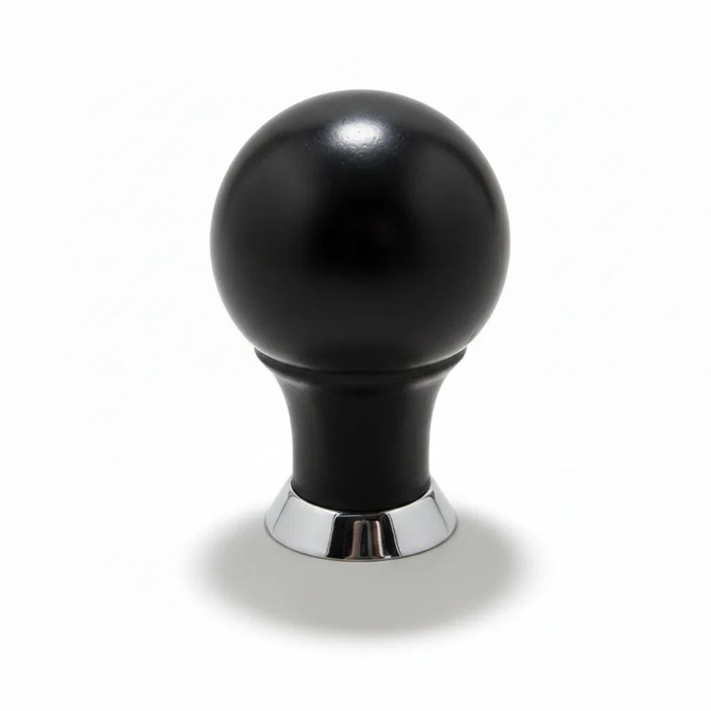 LAH ebony collection