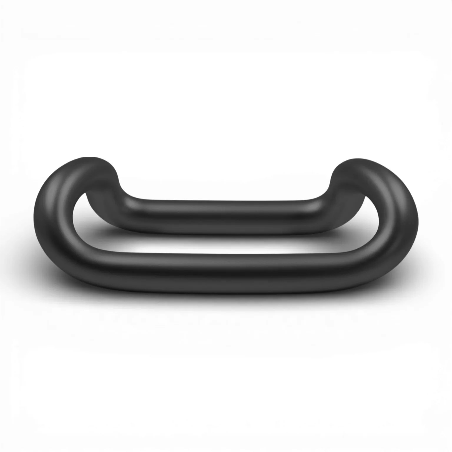 LAH loop collection