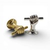 Hand Handle Pull - Hook