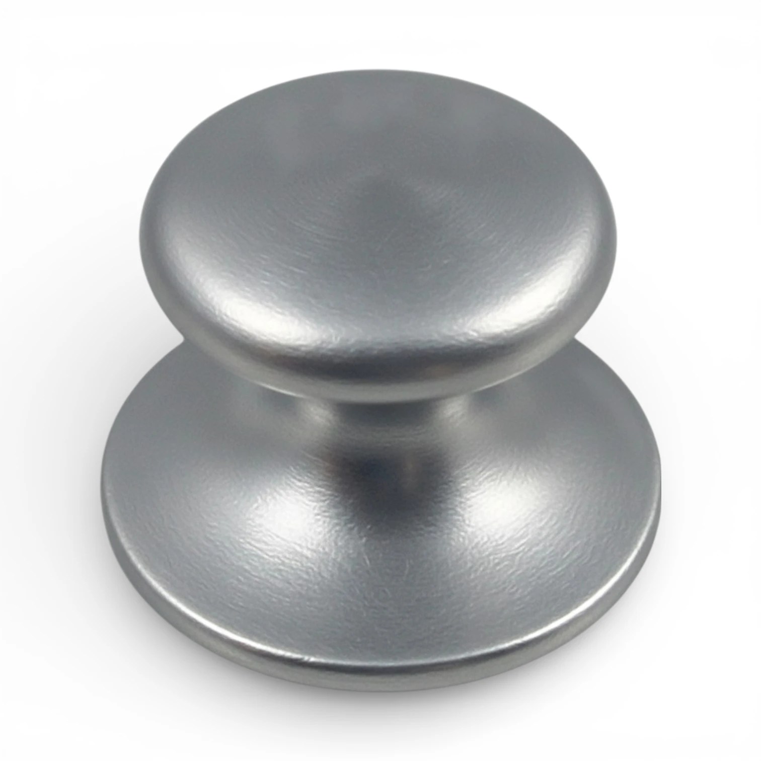 contemporary cabinet and furniture knobs