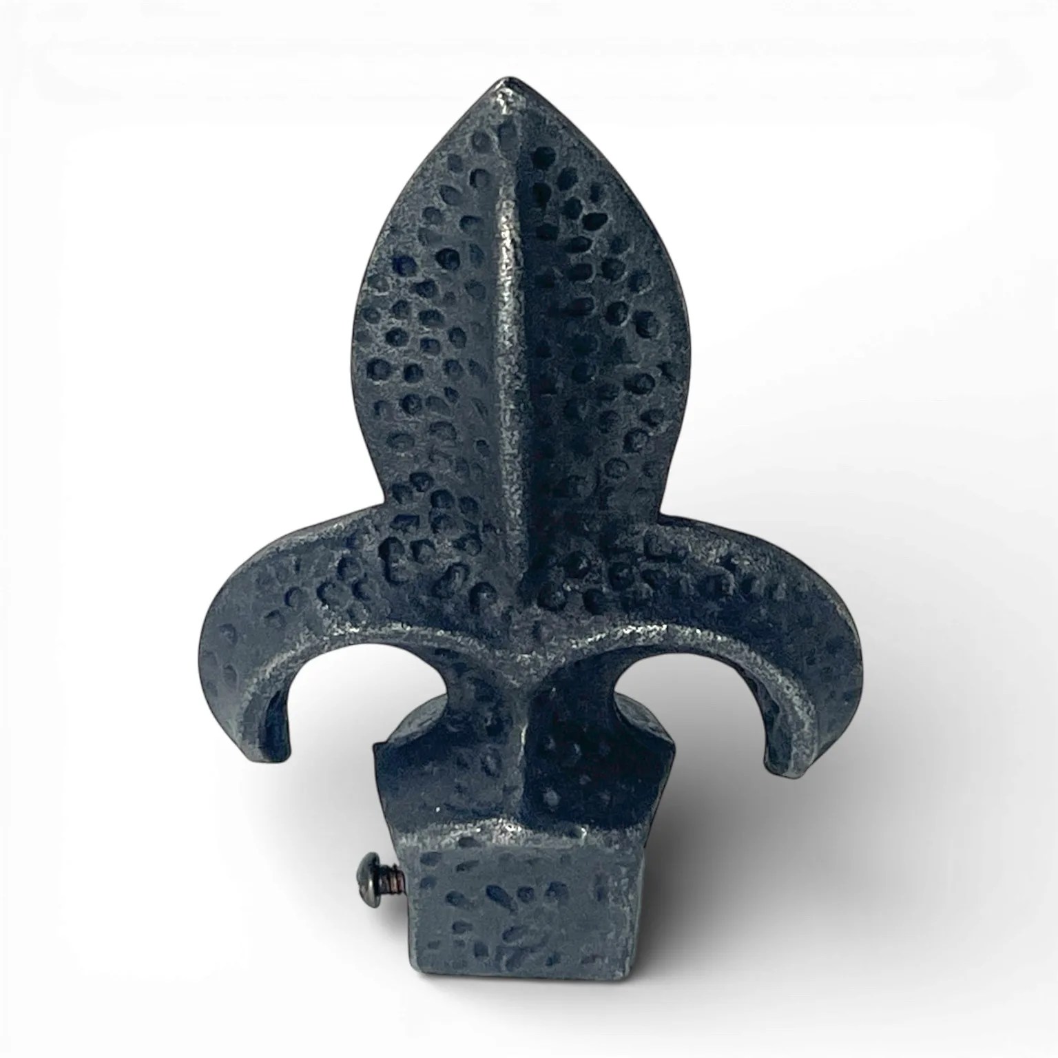 contemporary lighting accessories