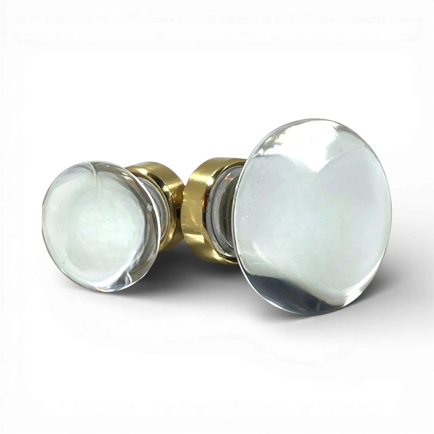 reproduction cabinet and furniture knobs