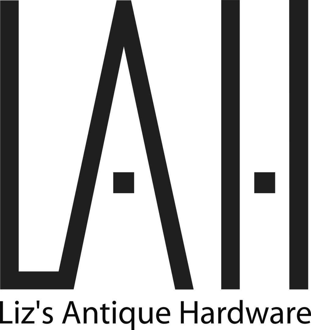 LAH Hardware