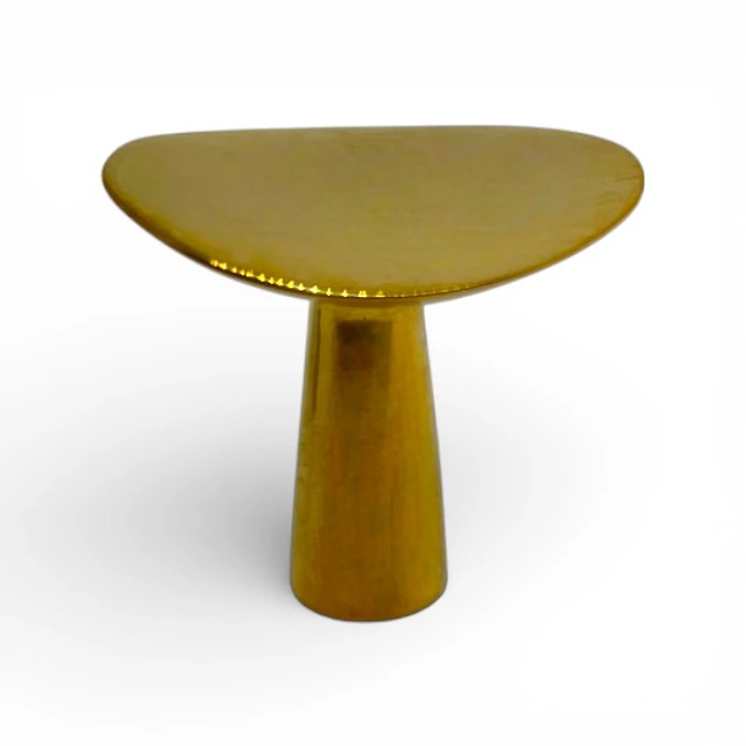 LAH biomorphic collection