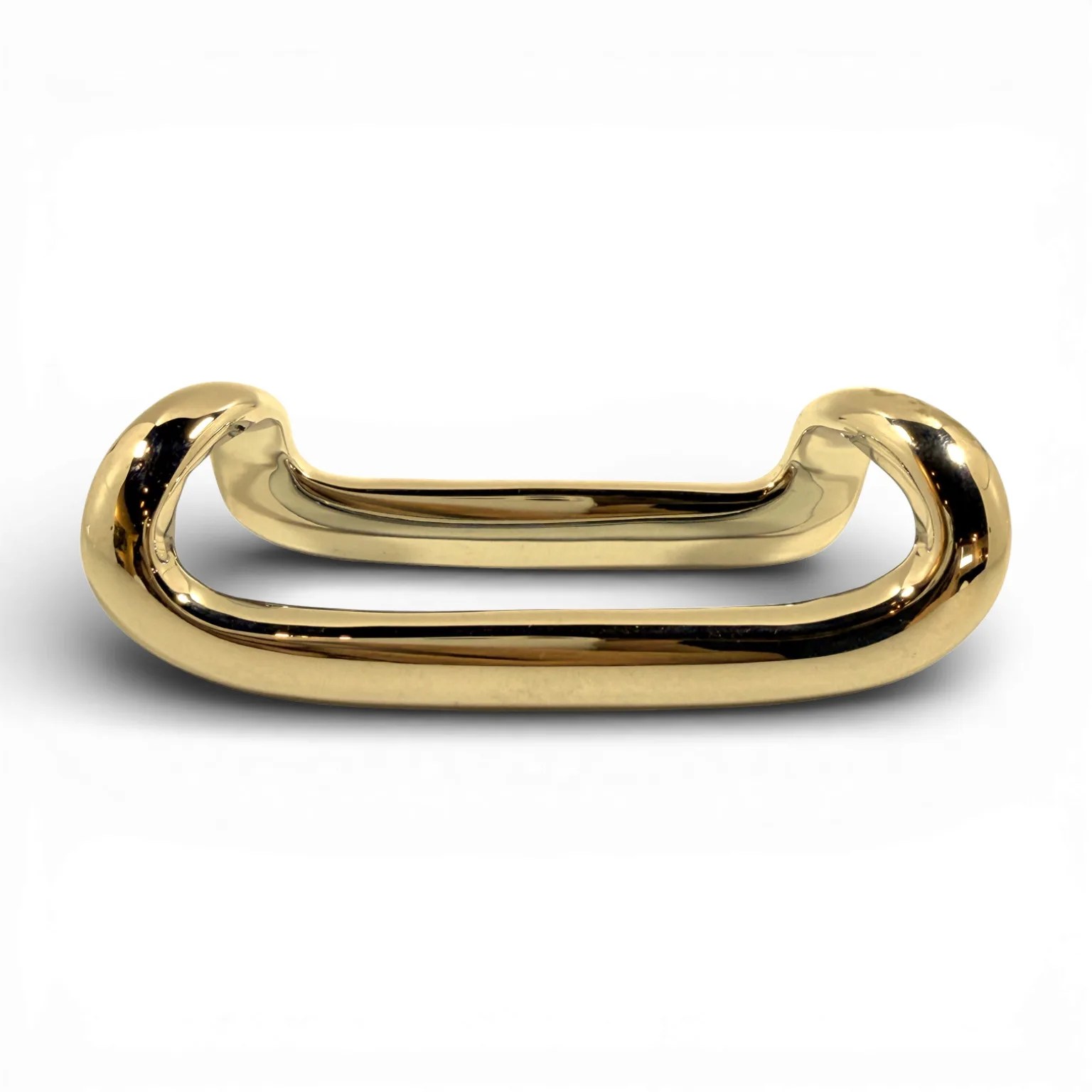Commune Loop Handles