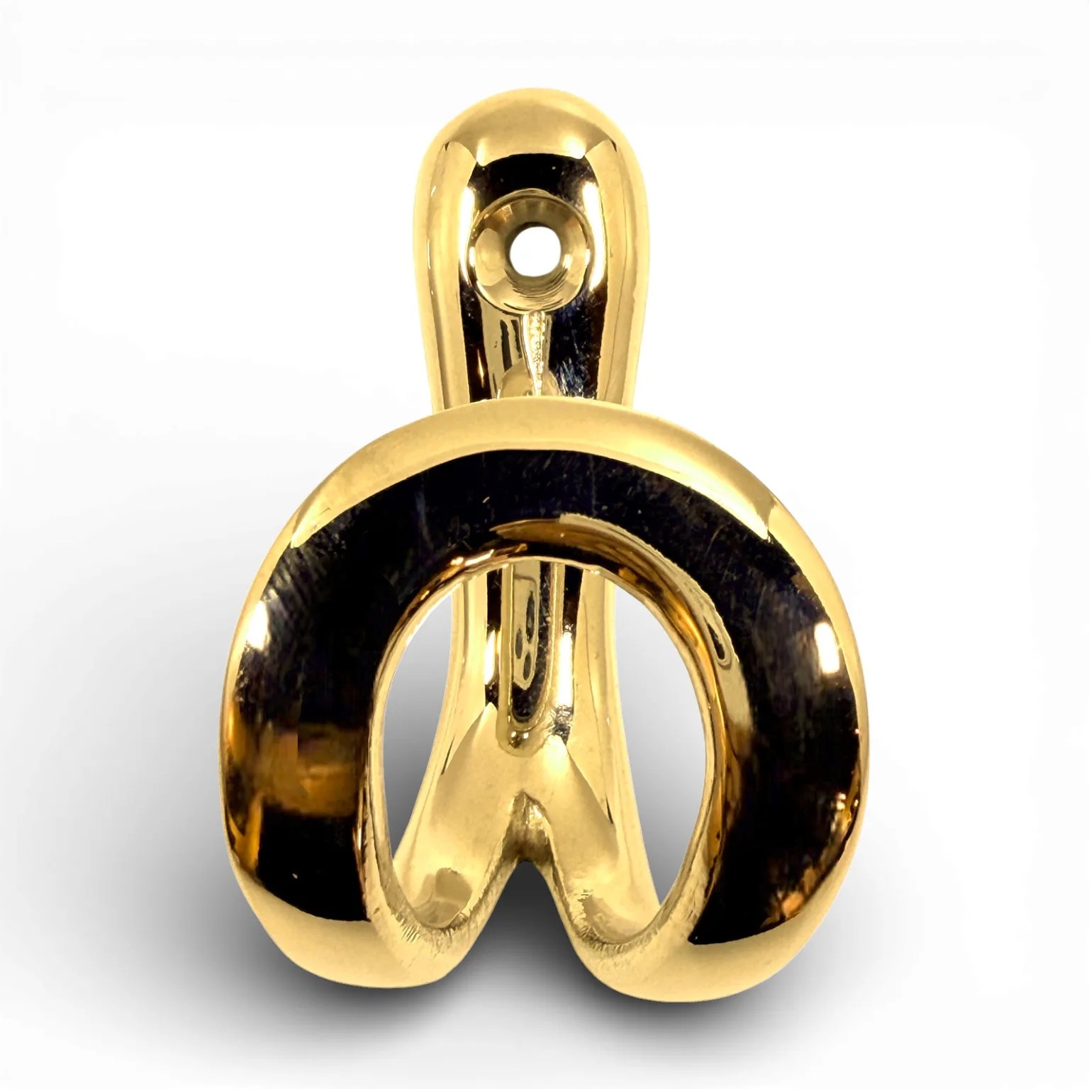 contemporary hooks