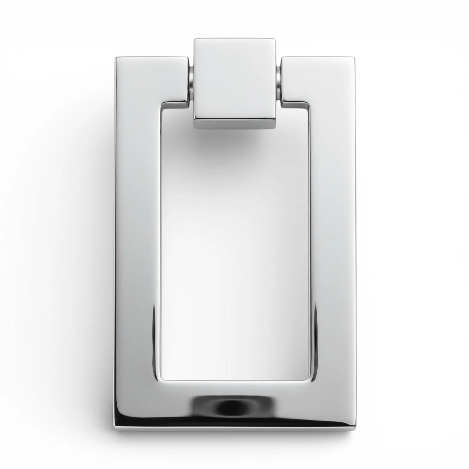 contemporary drop pulls