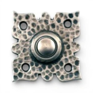 reproduction doorbells
