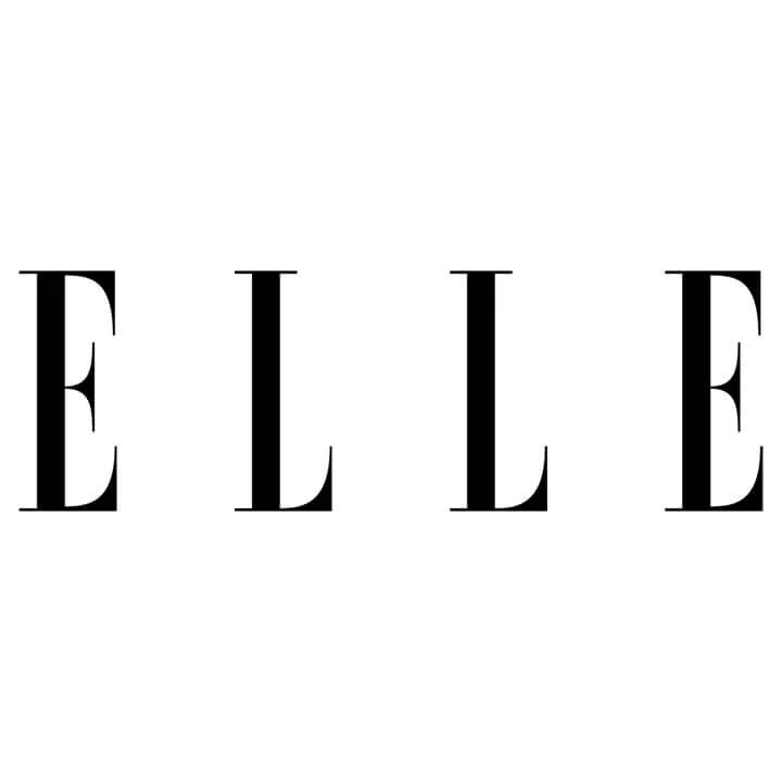 Oversized Jumpsuit - Maternity & Postpartum (238)